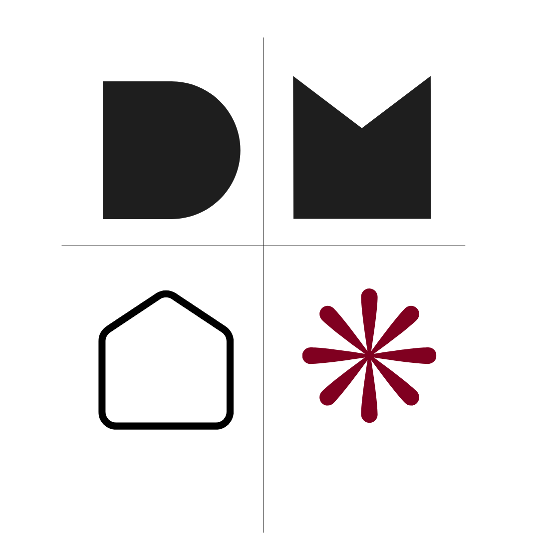 DM House Collective
